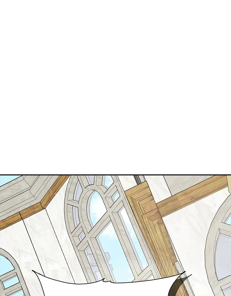 The Youngest Daughter of the Villainous Duke Chapter 20 page 14 - 