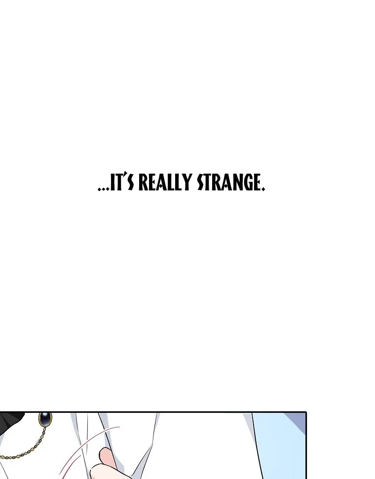 The Youngest Daughter of the Villainous Duke Chapter 20 page 18 - 