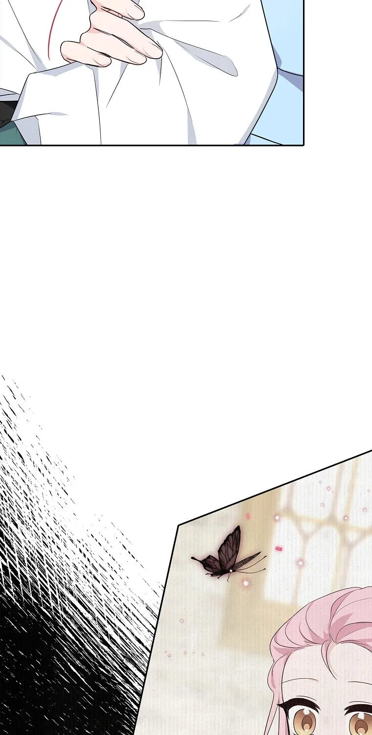 The Youngest Daughter of the Villainous Duke Chapter 20 page 19 - 