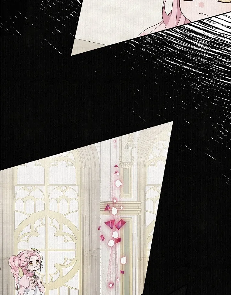 The Youngest Daughter of the Villainous Duke Chapter 20 page 20 - 