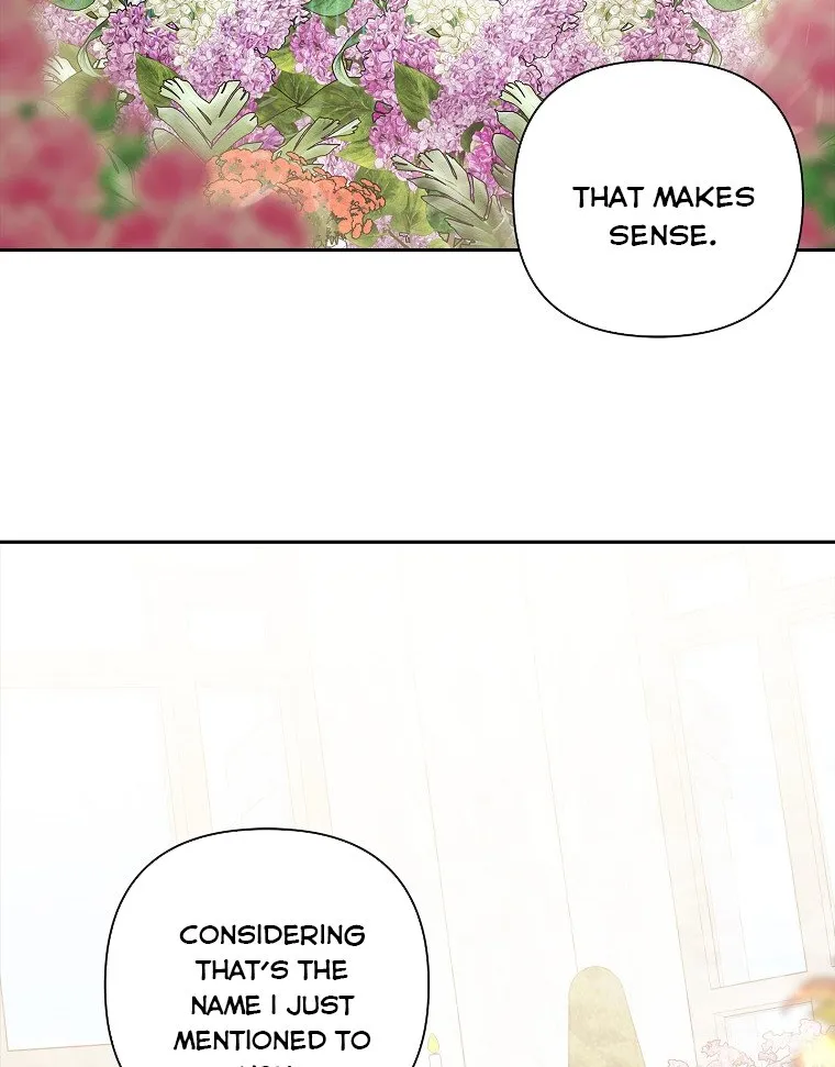 The Youngest Daughter of the Villainous Duke Chapter 20 page 30 - 