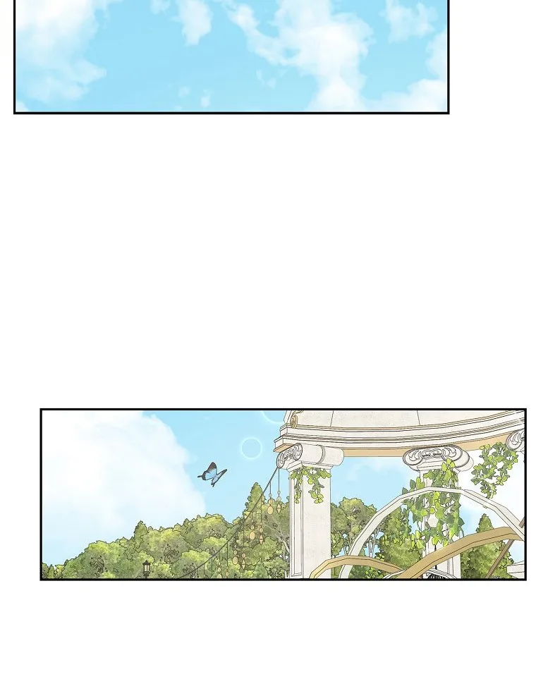 The Youngest Daughter of the Villainous Duke Chapter 20 page 80 - 