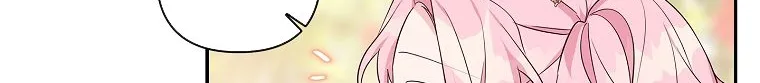 The Youngest Daughter of the Villainous Duke Chapter 20 page 88 - 