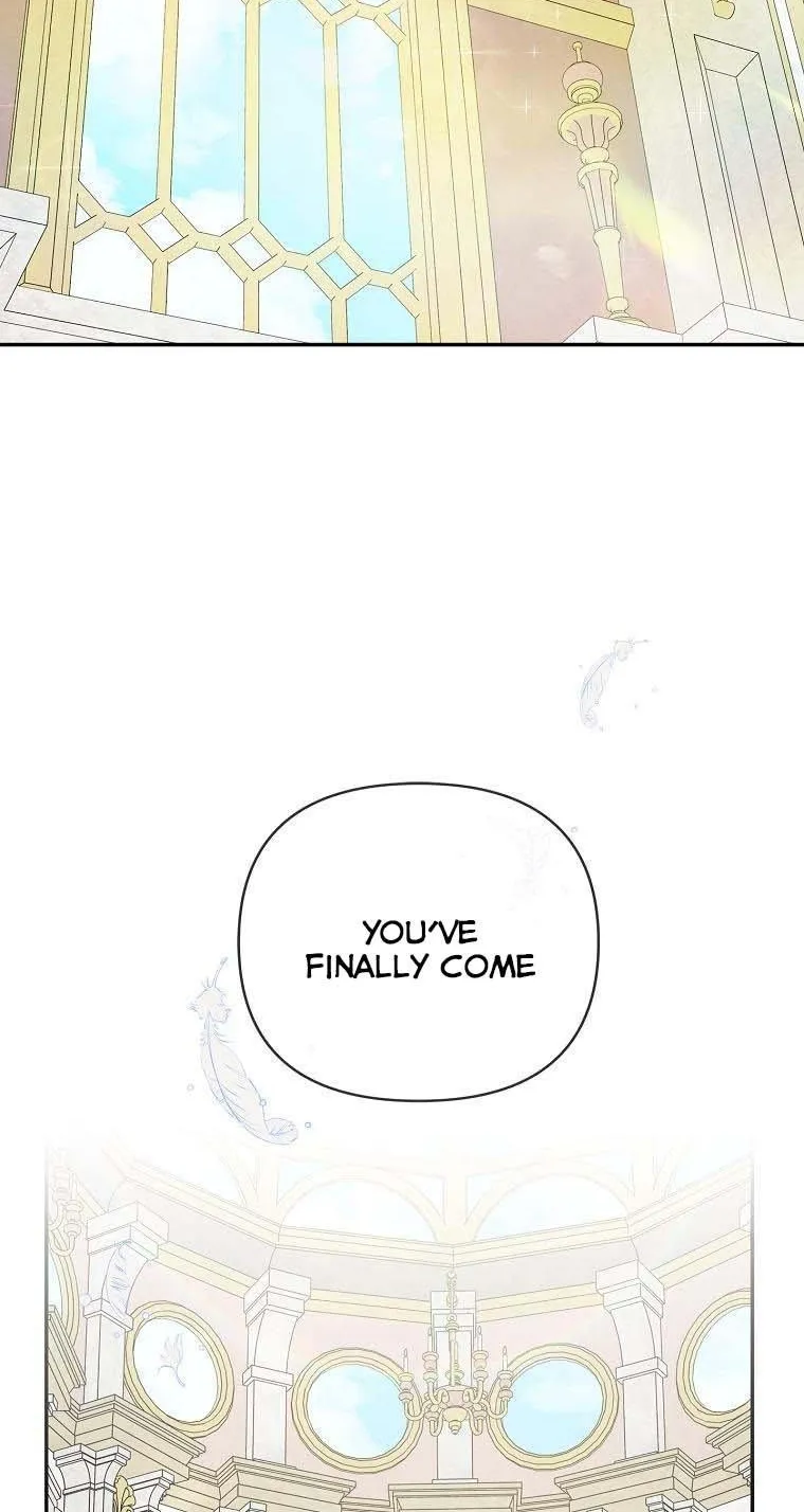 The Youngest Daughter of the Villainous Duke Chapter 21 page 41 - 