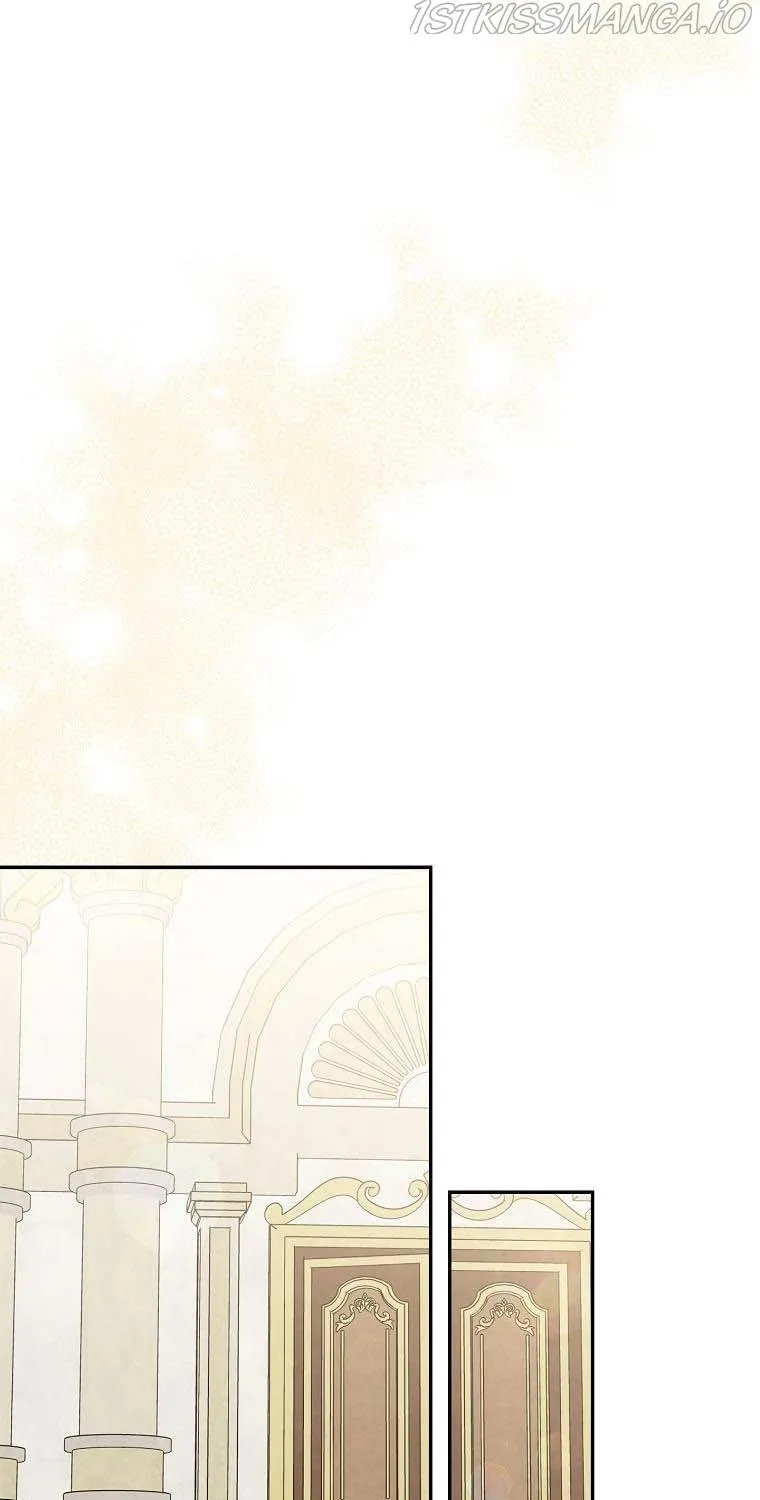 The Youngest Daughter of the Villainous Duke Chapter 21 page 62 - 