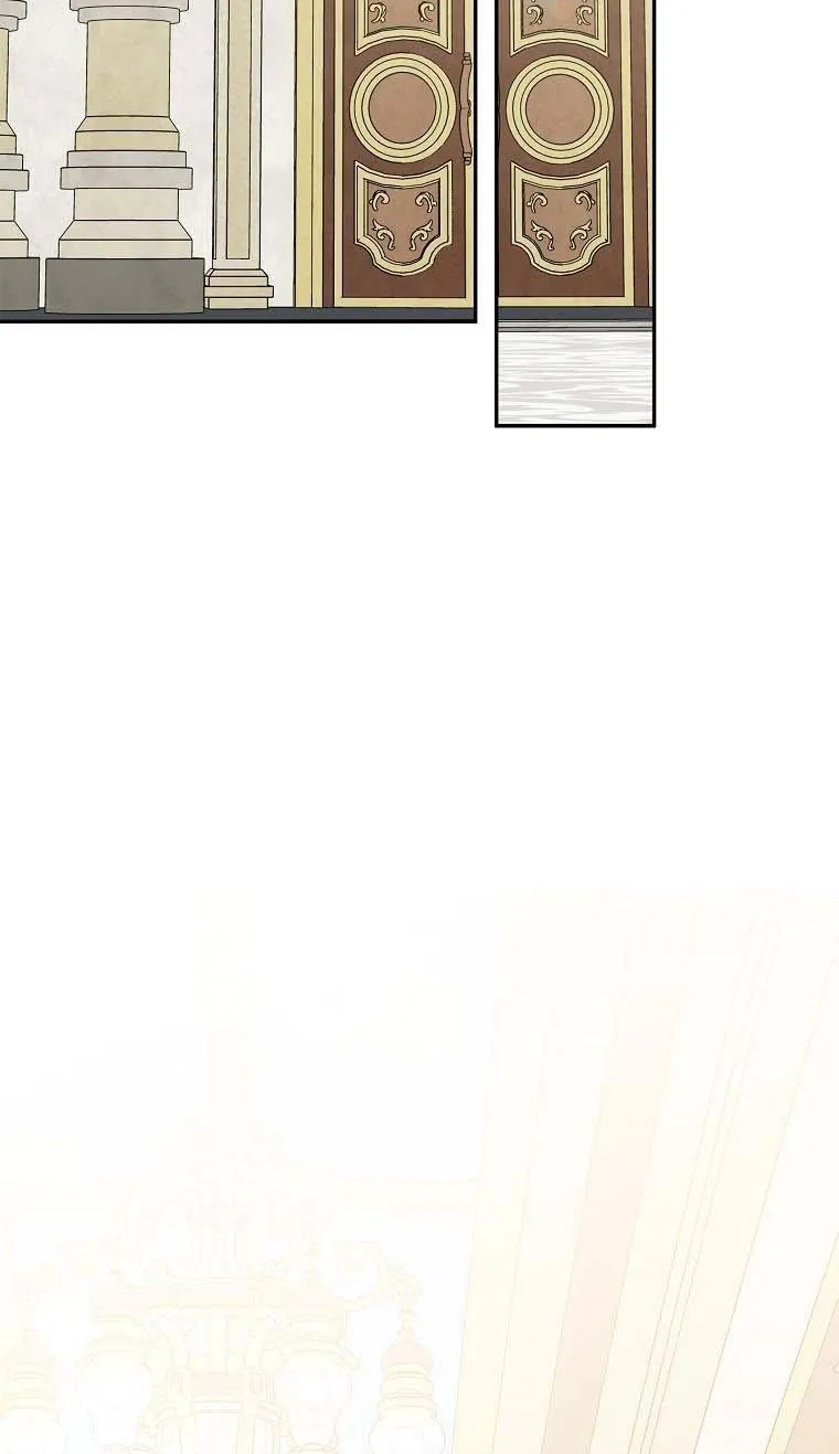 The Youngest Daughter of the Villainous Duke Chapter 21 page 63 - 