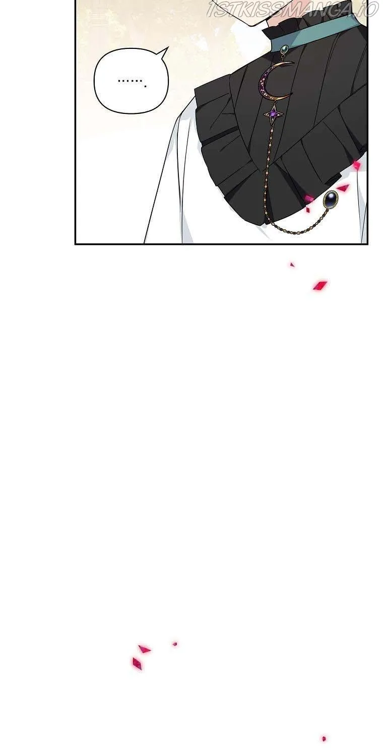 The Youngest Daughter of the Villainous Duke Chapter 21 page 8 - 