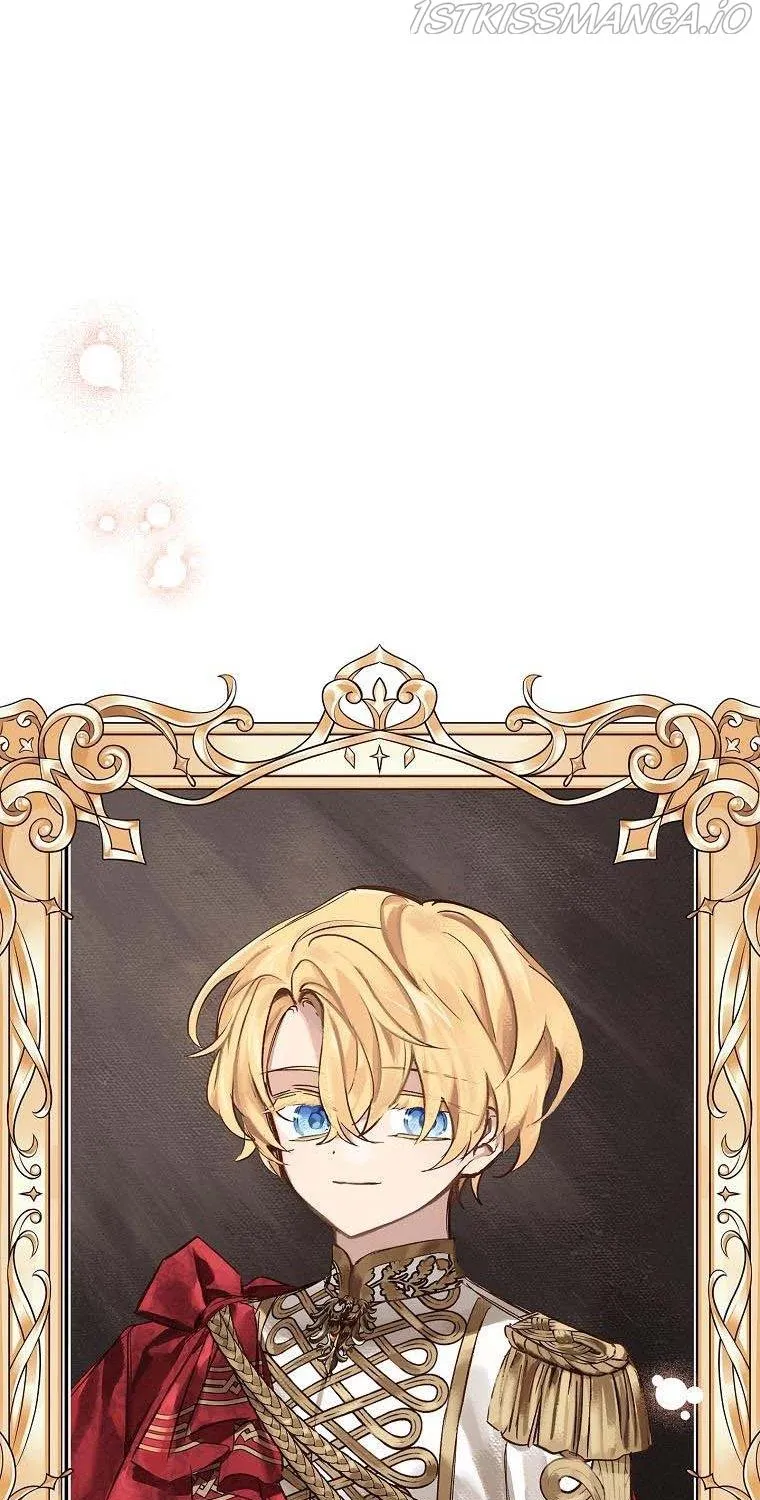 The Youngest Daughter of the Villainous Duke Chapter 21 page 76 - 
