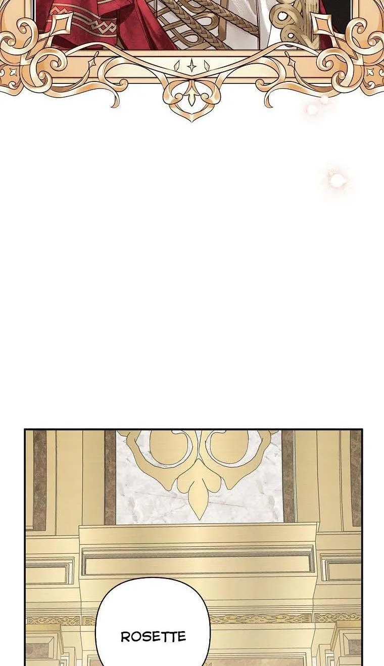 The Youngest Daughter of the Villainous Duke Chapter 21 page 77 - 