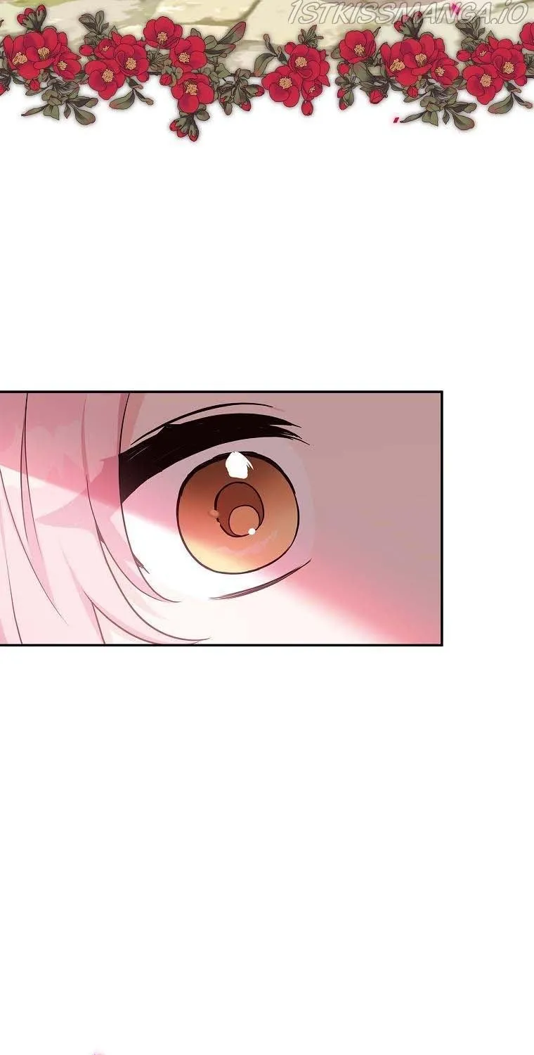 The Youngest Daughter of the Villainous Duke Chapter 21 page 10 - 