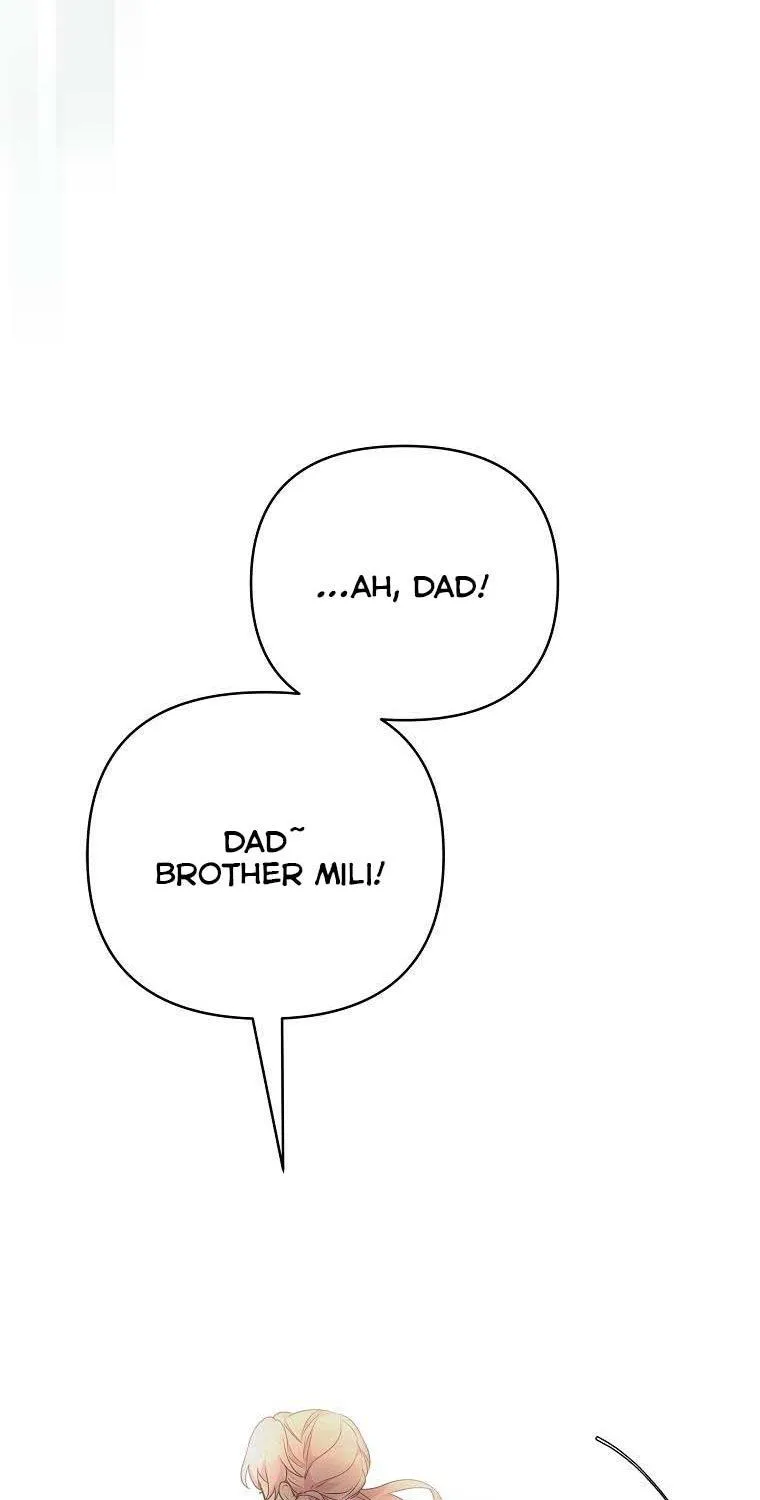 The Youngest Daughter of the Villainous Duke Chapter 22 page 4 - 