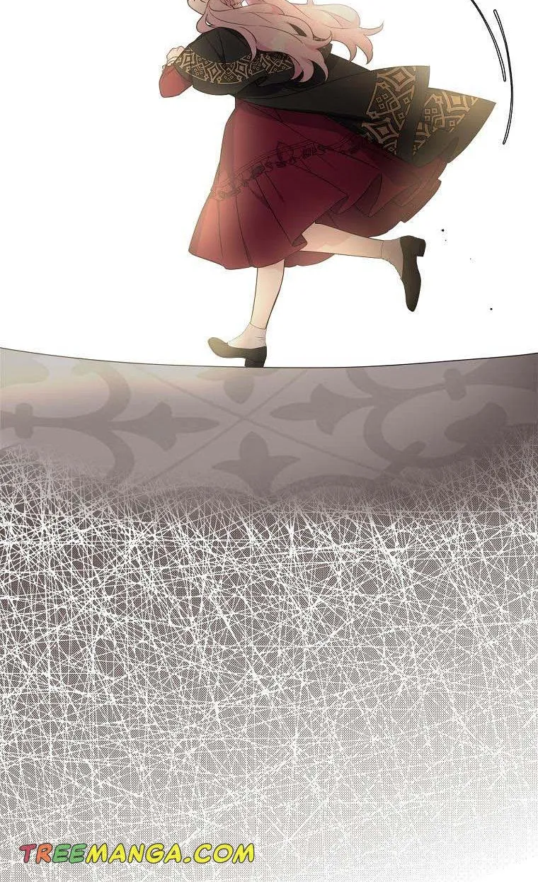 The Youngest Daughter of the Villainous Duke Chapter 22 page 5 - 