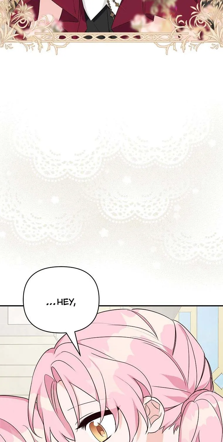 The Youngest Daughter of the Villainous Duke Chapter 22 page 44 - 