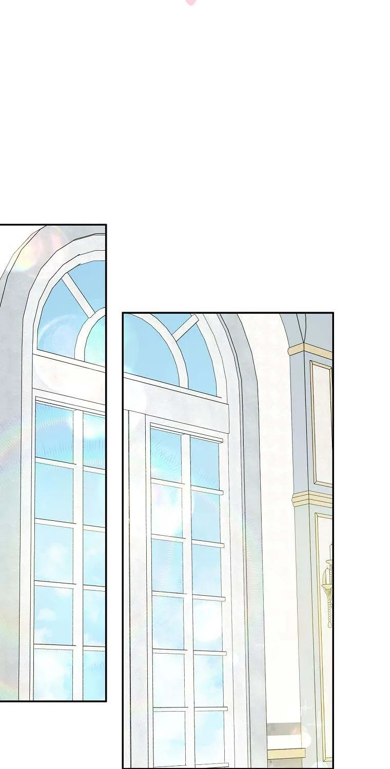 The Youngest Daughter of the Villainous Duke Chapter 22 page 48 - 