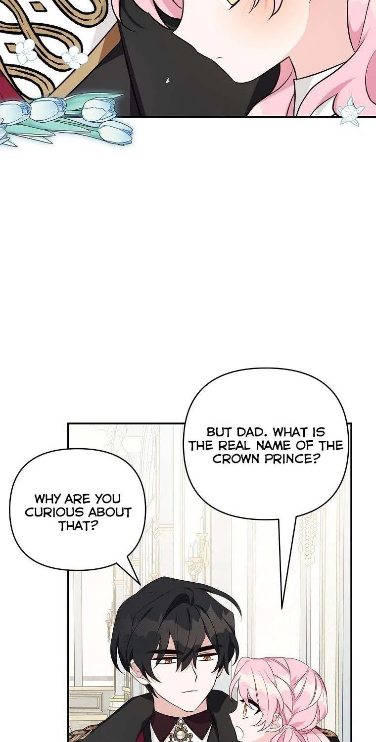 The Youngest Daughter of the Villainous Duke Chapter 22 page 64 - 