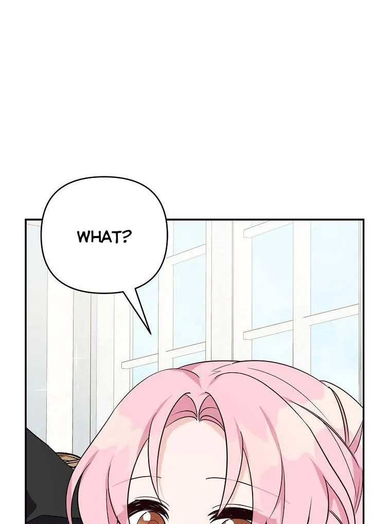 The Youngest Daughter of the Villainous Duke Chapter 22 page 67 - 
