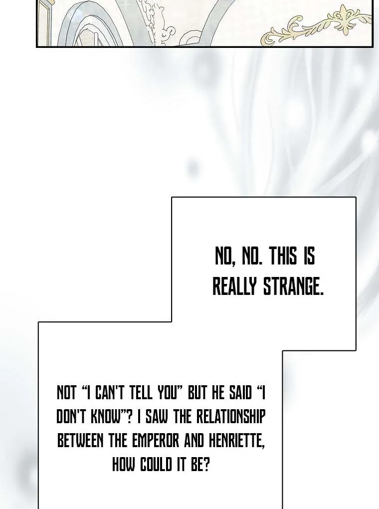 The Youngest Daughter of the Villainous Duke Chapter 22 page 69 - 