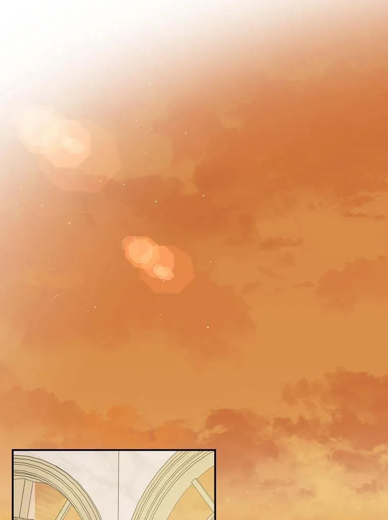 The Youngest Daughter of the Villainous Duke Chapter 22 page 71 - 