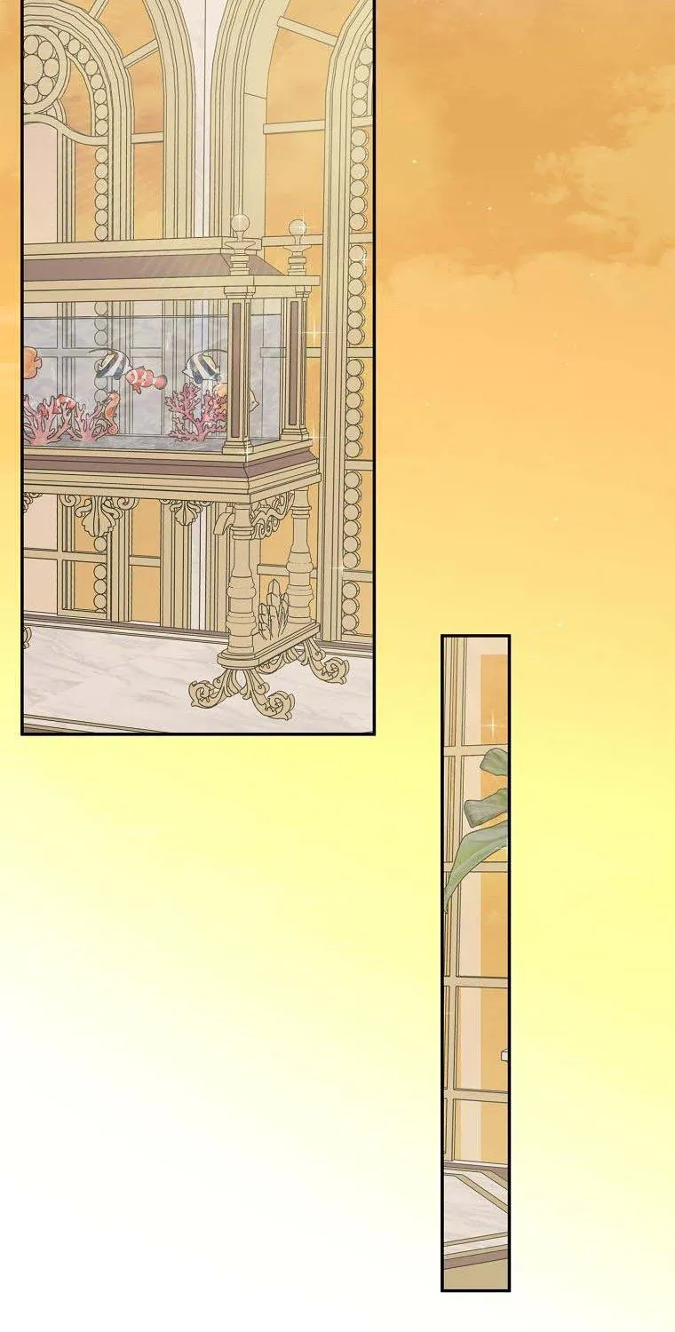 The Youngest Daughter of the Villainous Duke Chapter 22 page 72 - 