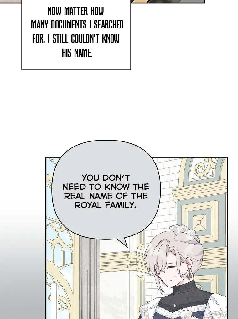 The Youngest Daughter of the Villainous Duke Chapter 22 page 77 - 