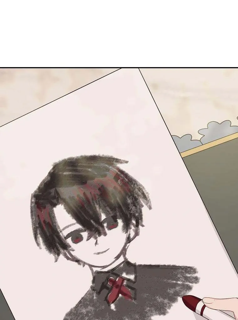 The Youngest Daughter of the Villainous Duke Chapter 22 page 81 - 