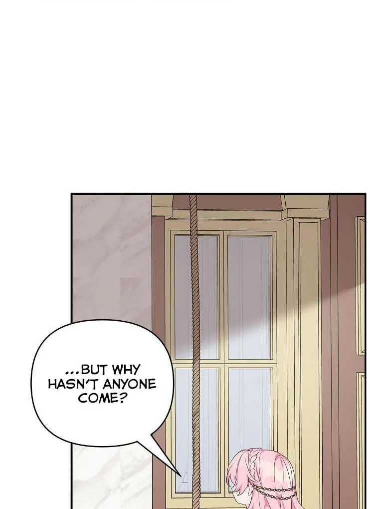 The Youngest Daughter of the Villainous Duke Chapter 22 page 87 - 