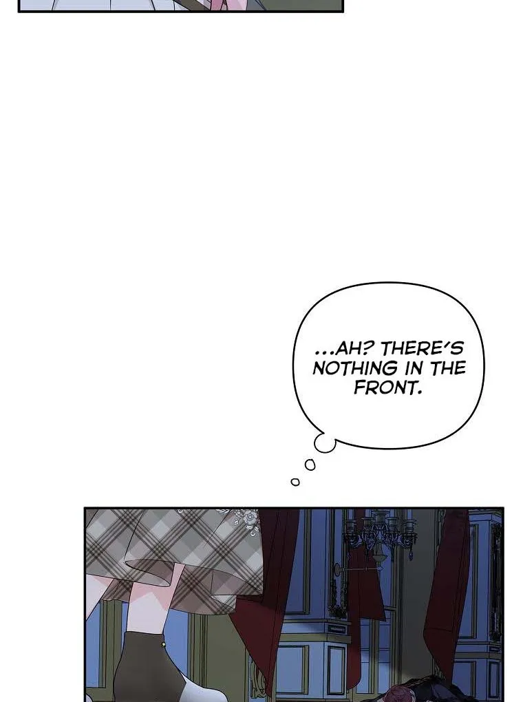 The Youngest Daughter of the Villainous Duke Chapter 22 page 91 - 