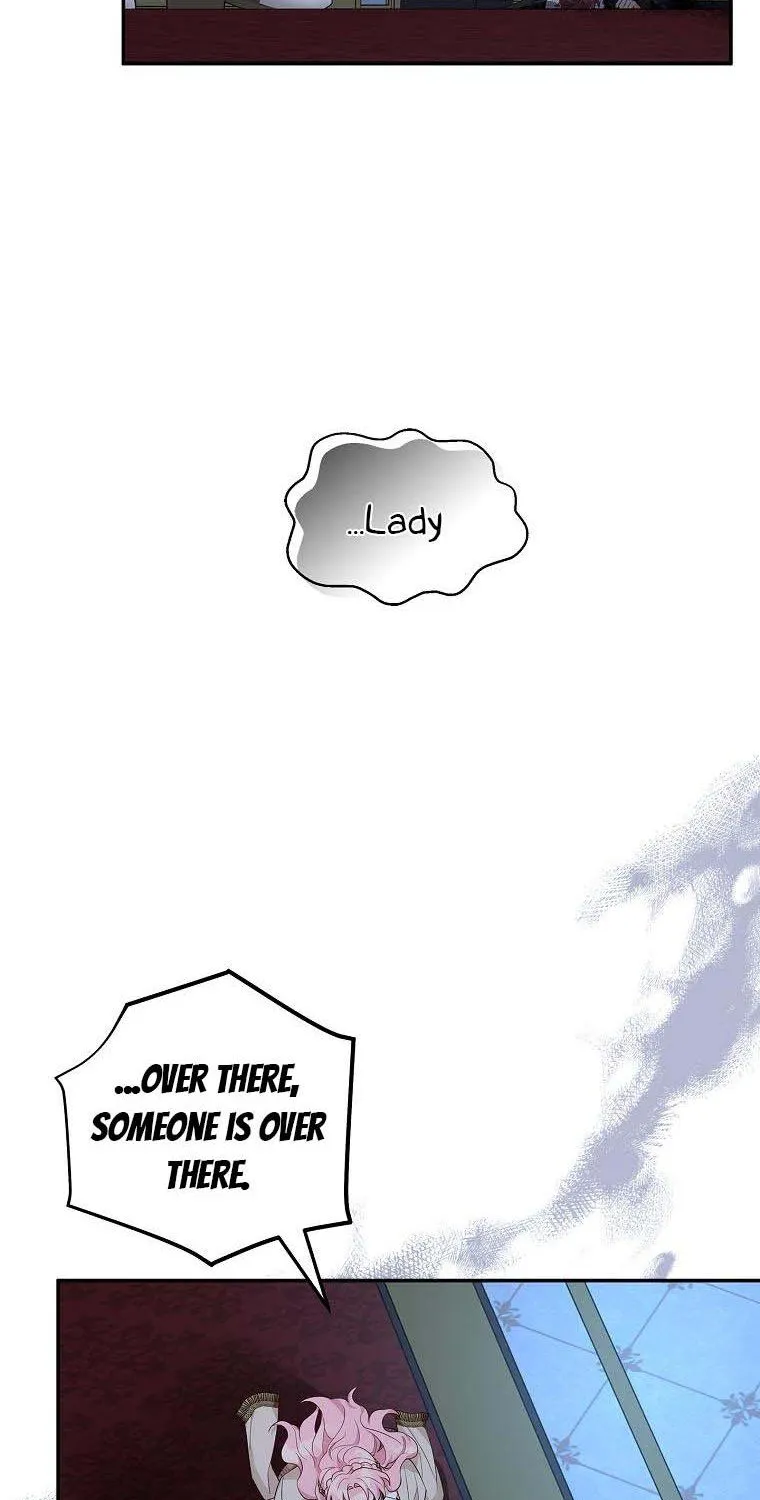 The Youngest Daughter of the Villainous Duke Chapter 22 page 92 - 