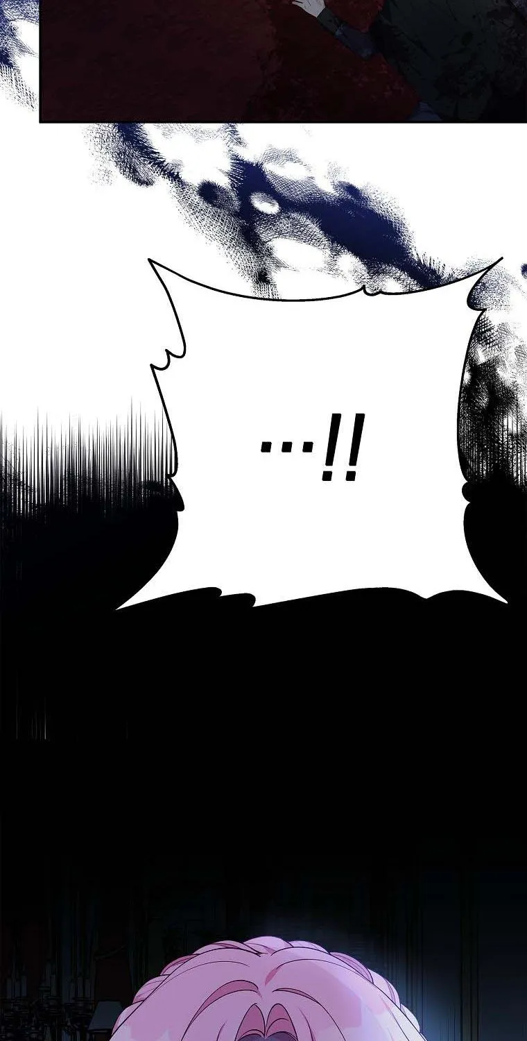 The Youngest Daughter of the Villainous Duke Chapter 22 page 94 - 