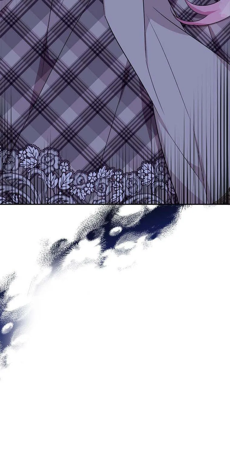 The Youngest Daughter of the Villainous Duke Chapter 22 page 96 - 