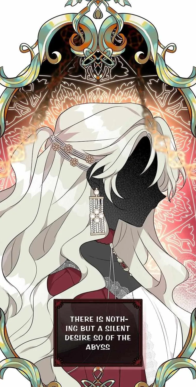 The Youngest Daughter of the Villainous Duke Chapter 23 page 18 - 