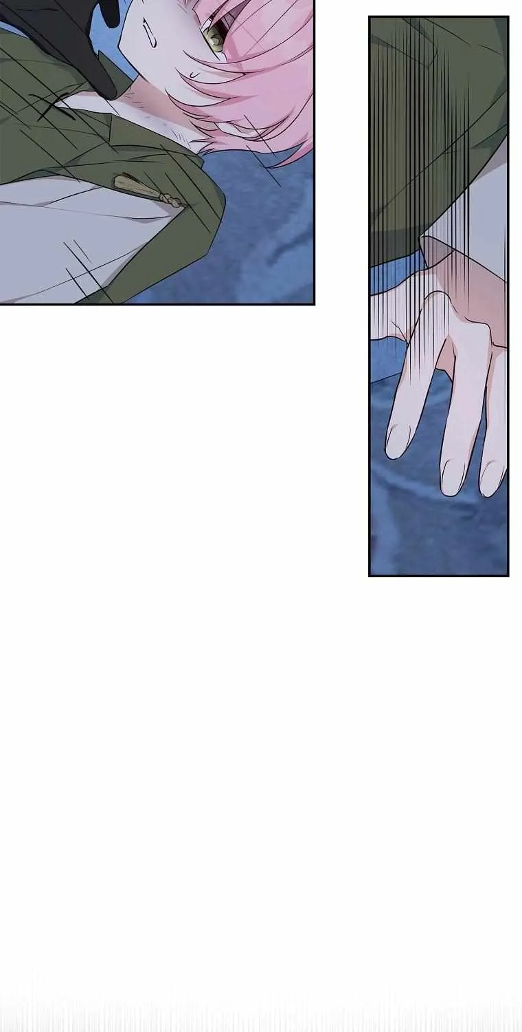 The Youngest Daughter of the Villainous Duke Chapter 23 page 26 - 