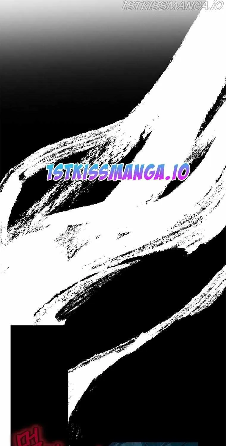 The Youngest Daughter of the Villainous Duke Chapter 23 page 42 - 