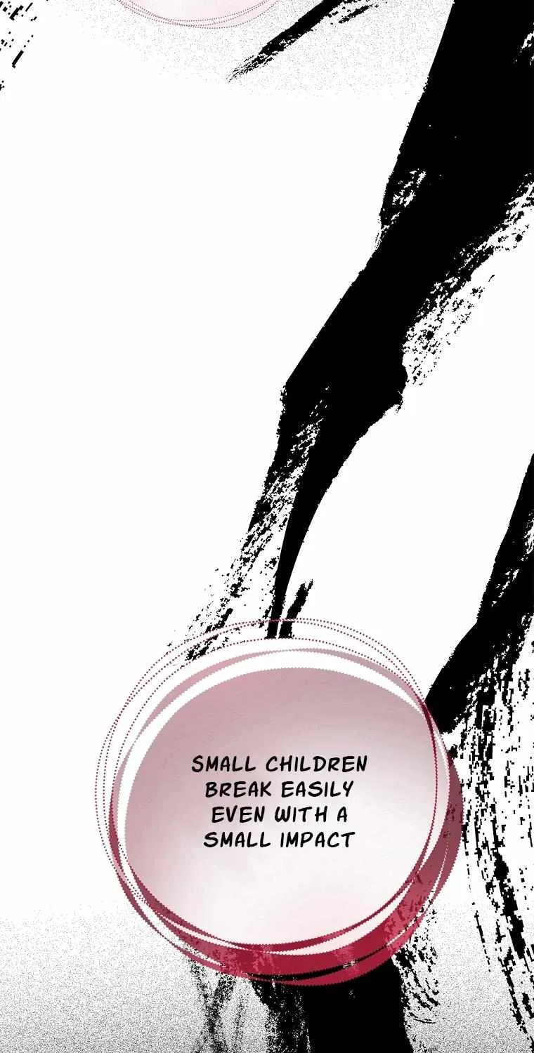 The Youngest Daughter of the Villainous Duke Chapter 23 page 54 - 