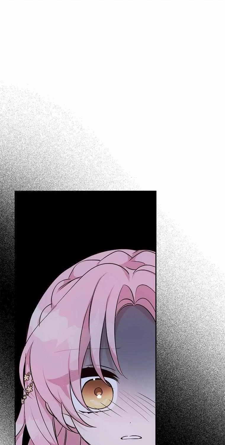 The Youngest Daughter of the Villainous Duke Chapter 23 page 56 - 