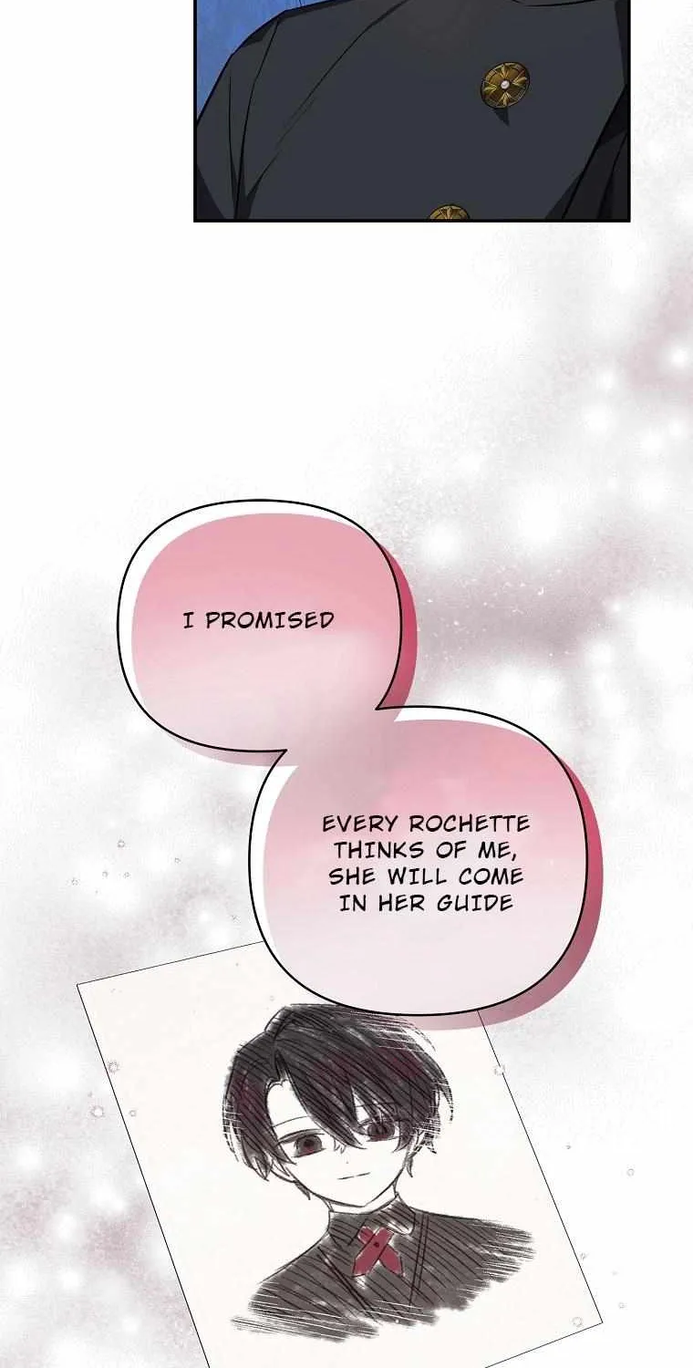 The Youngest Daughter of the Villainous Duke Chapter 23 page 69 - 