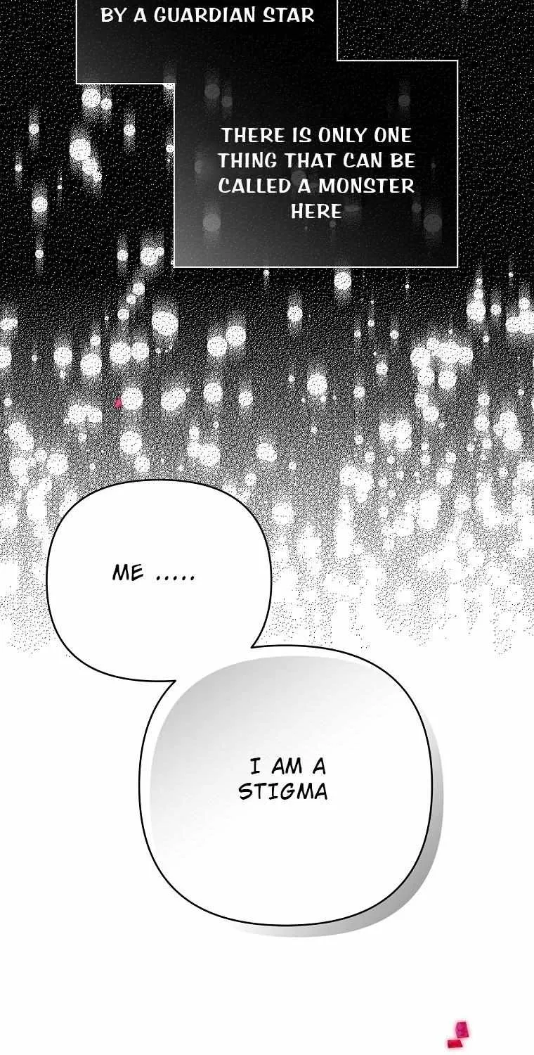 The Youngest Daughter of the Villainous Duke Chapter 23 page 76 - 