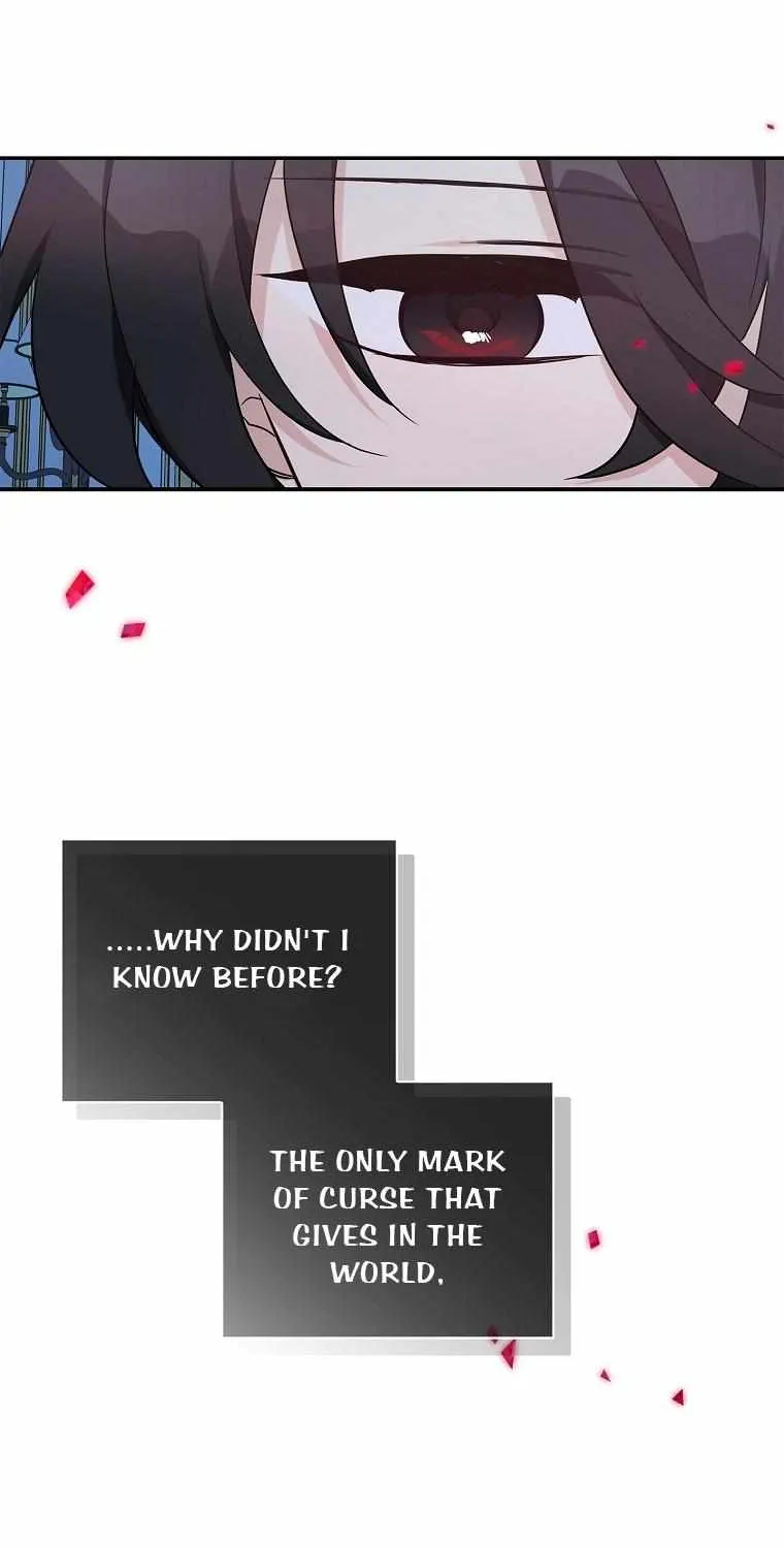 The Youngest Daughter of the Villainous Duke Chapter 23 page 77 - 