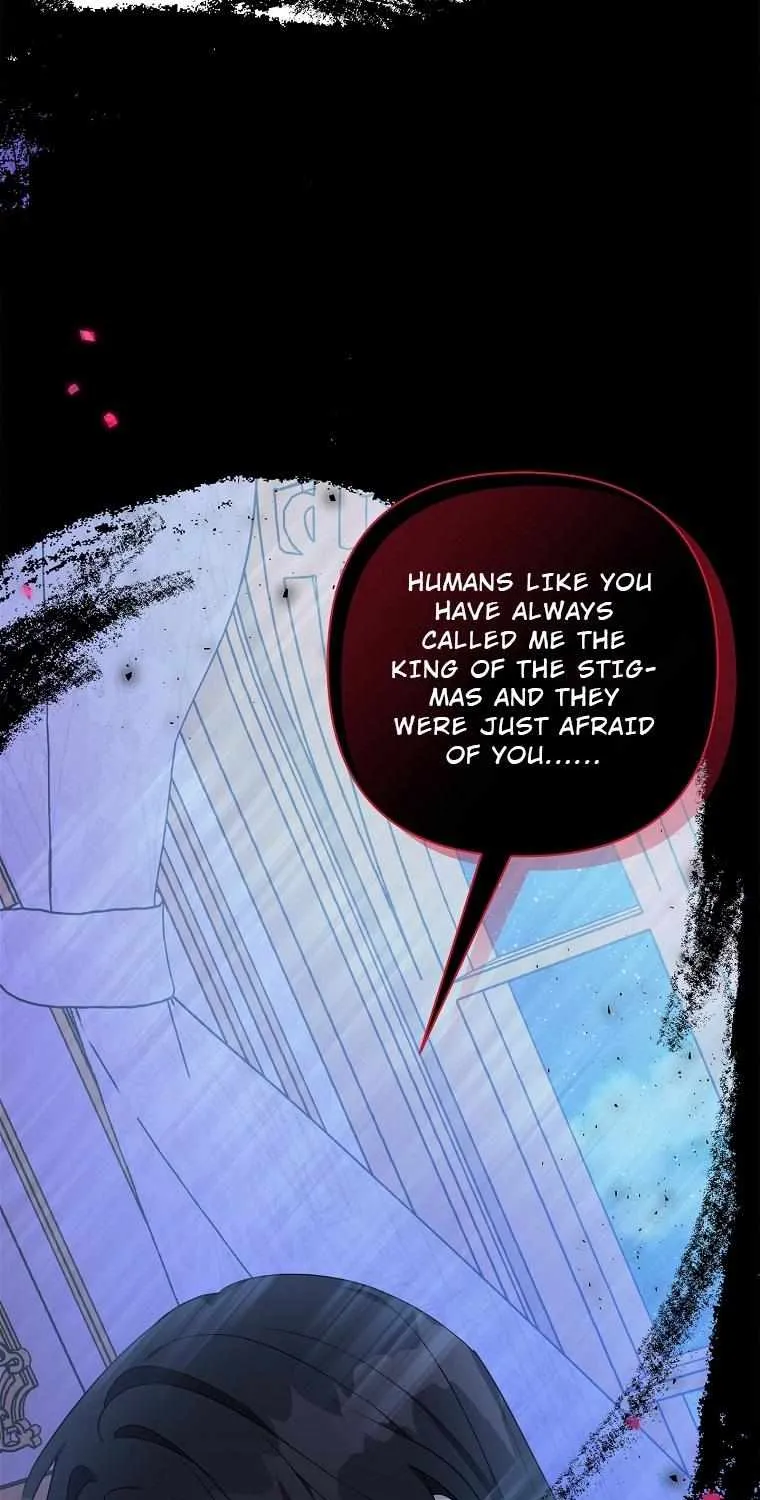 The Youngest Daughter of the Villainous Duke Chapter 23 page 80 - 