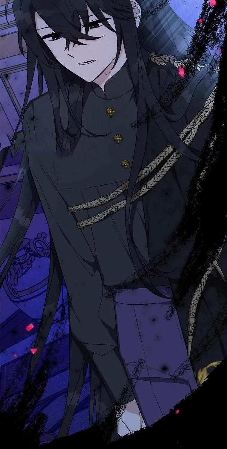 The Youngest Daughter of the Villainous Duke Chapter 23 page 81 - 