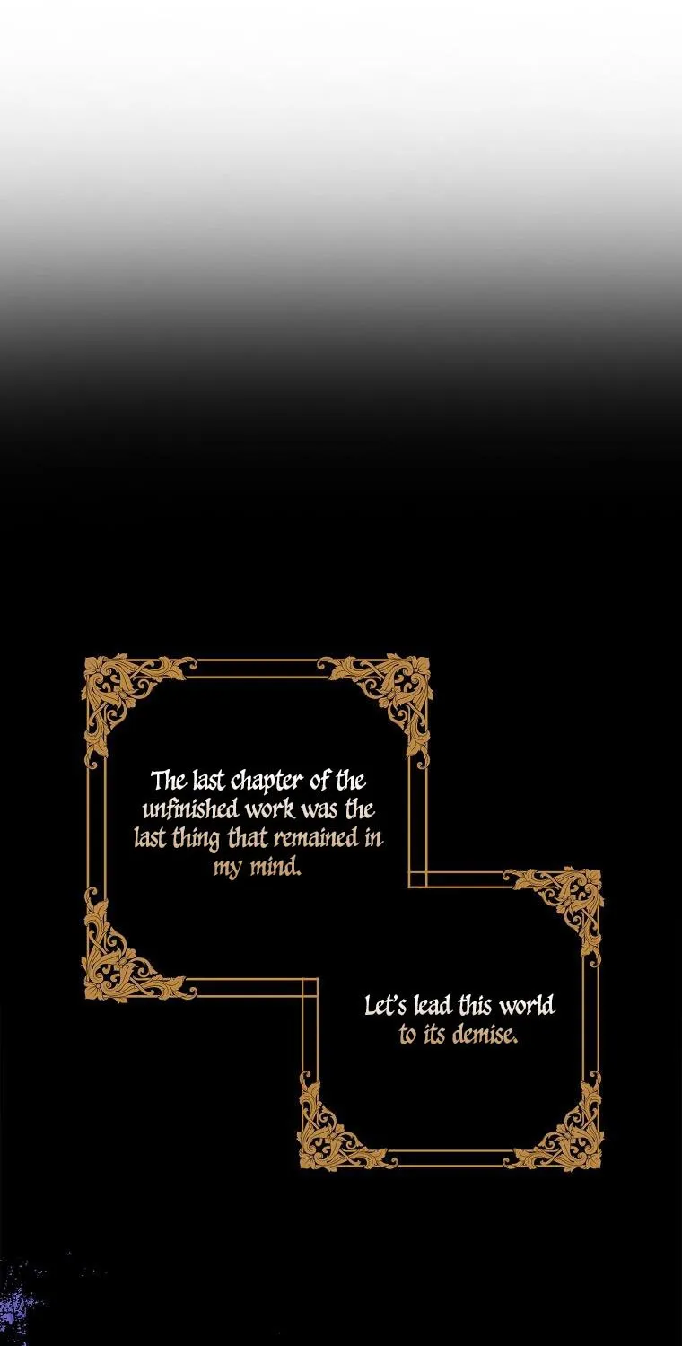 The Youngest Daughter of the Villainous Duke Chapter 24 page 2 - 