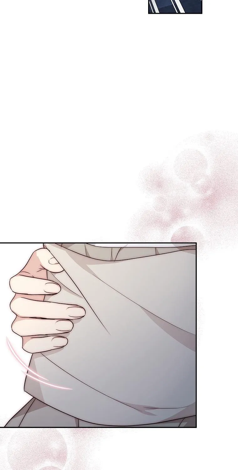 The Youngest Daughter of the Villainous Duke Chapter 24 page 12 - 