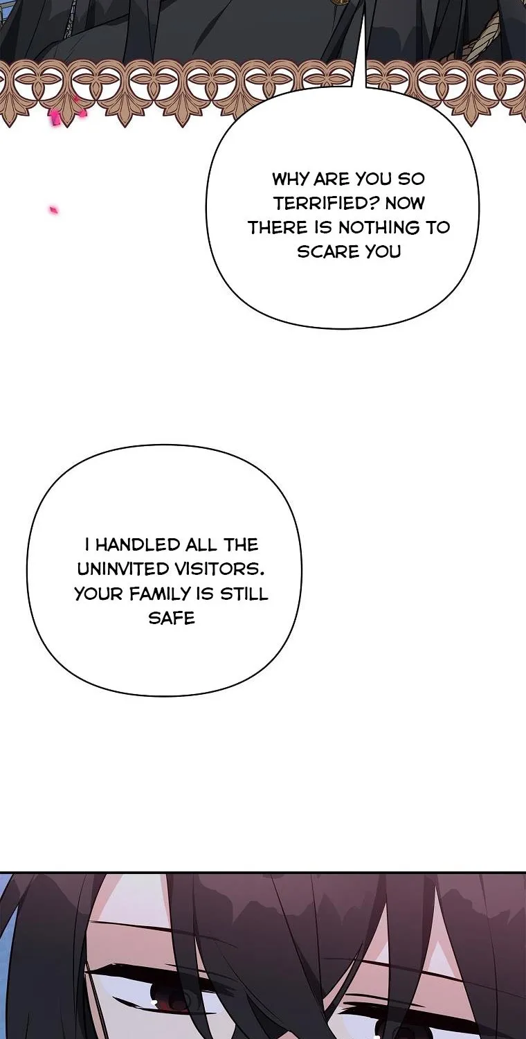 The Youngest Daughter of the Villainous Duke Chapter 24 page 16 - 