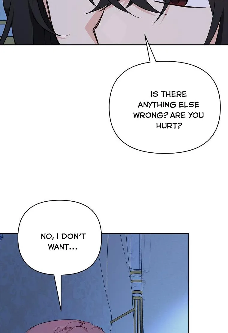 The Youngest Daughter of the Villainous Duke Chapter 24 page 17 - 