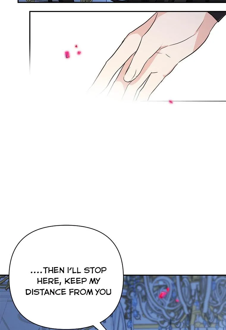 The Youngest Daughter of the Villainous Duke Chapter 24 page 19 - 
