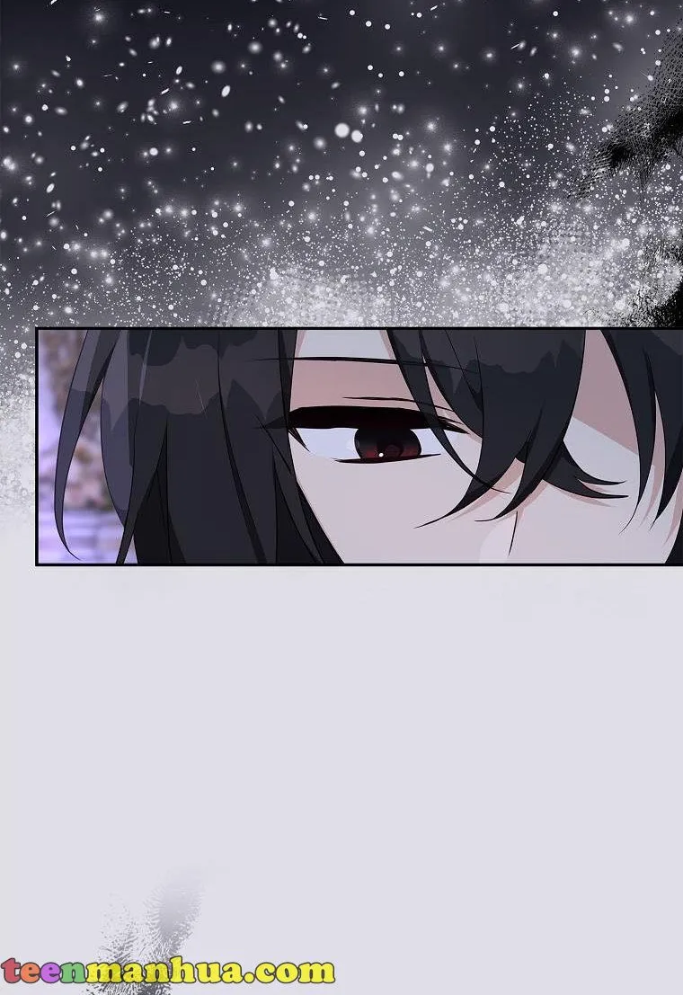 The Youngest Daughter of the Villainous Duke Chapter 24 page 27 - 
