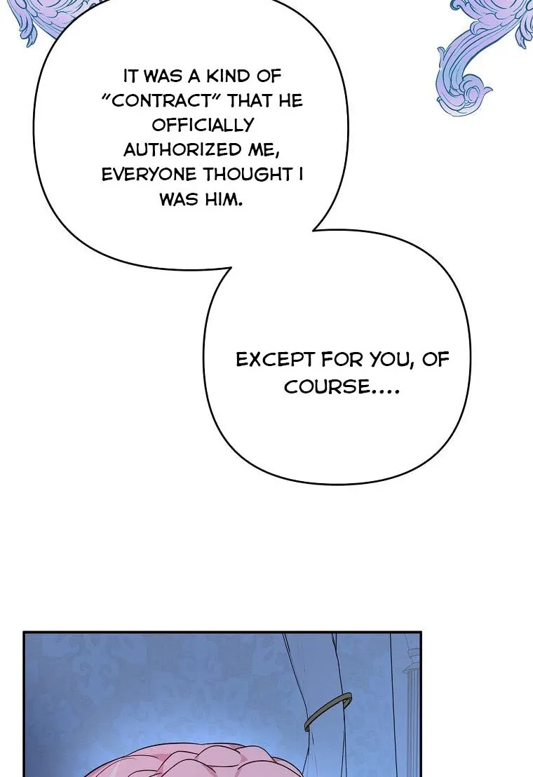 The Youngest Daughter of the Villainous Duke Chapter 24 page 31 - 