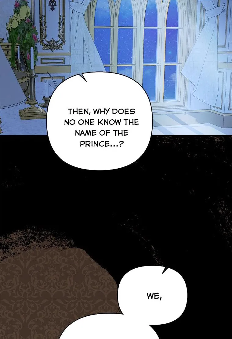 The Youngest Daughter of the Villainous Duke Chapter 24 page 33 - 