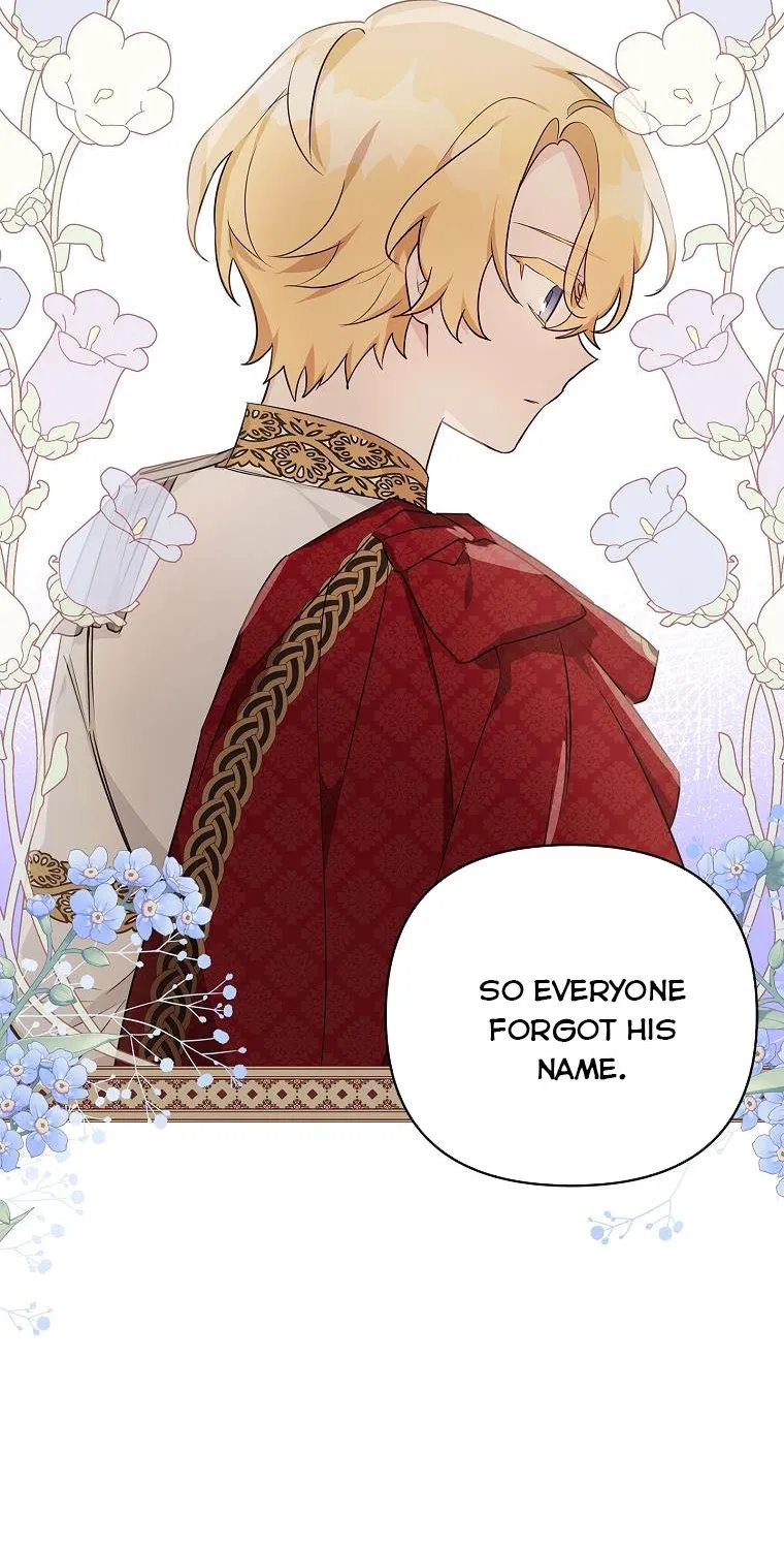 The Youngest Daughter of the Villainous Duke Chapter 24 page 36 - 