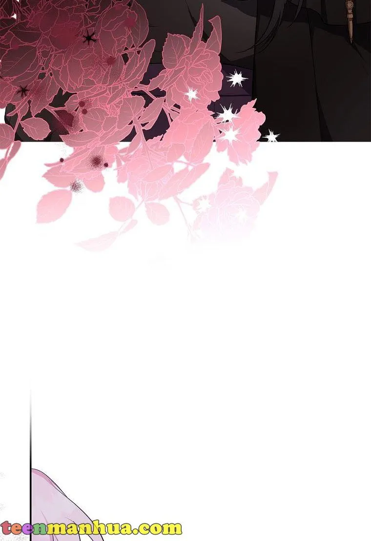 The Youngest Daughter of the Villainous Duke Chapter 24 page 49 - 